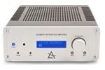 Leema Acoustics Elements Integrated Amplifier