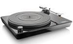 Lenco L-175 Turntable