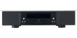 Linn Majik DSM Integrated Amplifier-Network Music Player