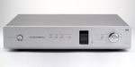 Luxman DA-06 DSD DAC