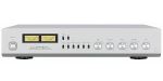 Luxman EQ-500 Phono Preamplifier