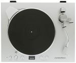 Luxman PD-171 Turntable