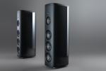 Magico Announces the M3 Loudspeaker