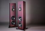 Magico S3 Loudspeaker