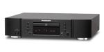 Marantz CD6005 CD Player