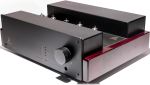 Margules Audio SF220.15 20th Anniversary Preamplifier