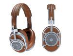 Master & Dynamic MH40 Headphones