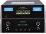 McIntosh C500T Stereo Preamplifier