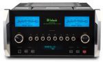 McIntosh MA8000 Integrated Amplifier