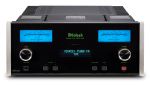 McIntosh MAC6700 Stereo Receiver