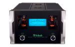 McIntosh MC2301 Monolock Amplifiers