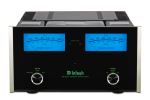 McIntosh MC302 Stereo Amplifier