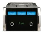 McIntosh MC303 Three Channel Amplifier