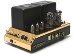 McIntosh MC75 Mono Tube Amplifiers