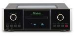 McIntosh C1000T Premplifier, MC2301 Amplifier, and MCD1100 SACD Player