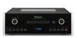 McIntosh MCD500 SACD/CD Player