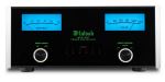 McIntosh MPC1500 Power Conditioner