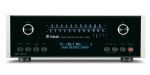 McIntosh MR88 AM/FM/XM/HD Tuner