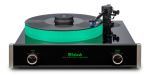 McIntosh MT5 Turntable