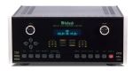 McIntosh MX121 Digital Surround Processor