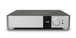 Merging Technologies NADAC MC-8 DAC