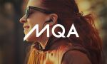 Meridian MQA Garners Even More Support After High End Munich