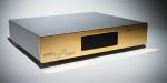 Merrill Audio Jens Phono Preamplifier