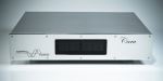 Merrill Audio Announces New Cara Preamplifier