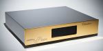 Merrill Audio Advanced Technology Announces the Christine Reference Preamplifier