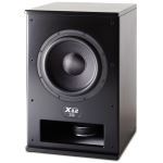 M&K Sound X12 THX Subwoofer