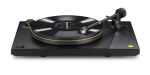 MoFi Debuts New Turntables and More in Munich