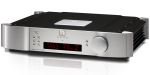 Simaudio Moon Evolution 740P Preamplifier