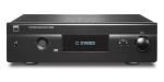 NAD C390DD Digital Integrated Amplifier