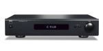 NAD C 510 Direct Digital Preamplifier-DAC