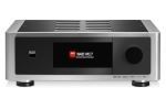 NAD Masters Series M17 Preamplifier