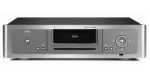 NAD Launches Spotify Connect in M50 Digital Music Player