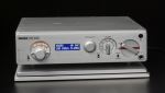 Nagra HD DAC