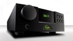 Naim Audio DAC-V1 Digital Preamplifier