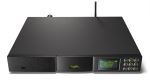 Naim ND5 XS Streamer-DAC and XP5 XS Power Supply Upgrade