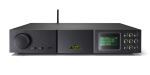 Naim SuperUniti All In One Player