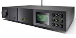 Naim SuperUniti Network Integrated Amplifier