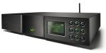 Naim Audio NDX Digital Network Player