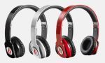 Noontec Zoro II HD Headphones