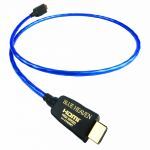 Nordost Blue Heaven HDMI Cable