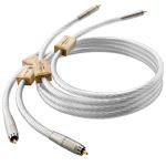 Nordost to Launch New Reference Odin 2 Cables at High End 2015