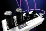 Nordost QRT Power Conditioning Equipment