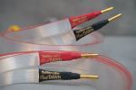 Nordost Red Dawn Cables