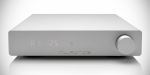 Optoma NuForce DDA120 Direct Digital Integrated Amplifier-DAC