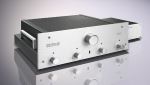 Octave HP500SE Tube Preamplifier