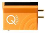 Ortofon Quintet Bronze Phono Cartridge